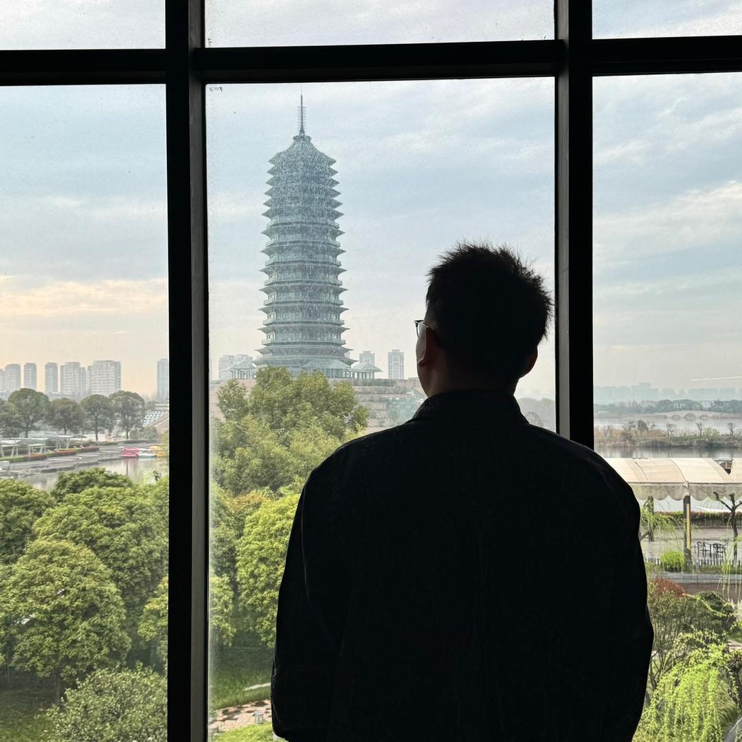 像素玩家｜直播间搭建设计