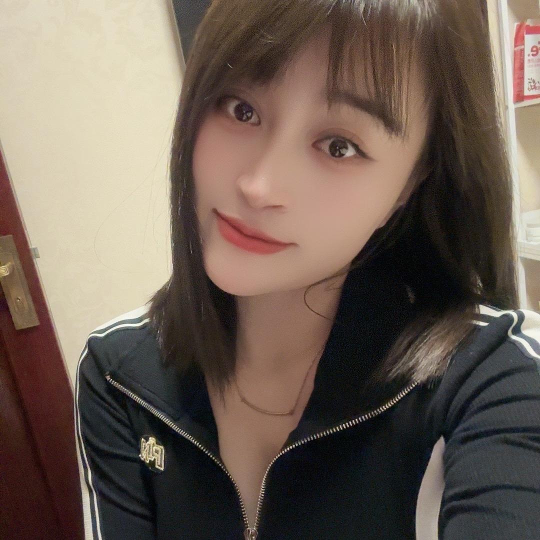 靠谱家大牌美妆集合店