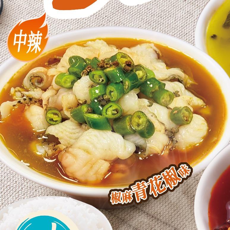 小妖