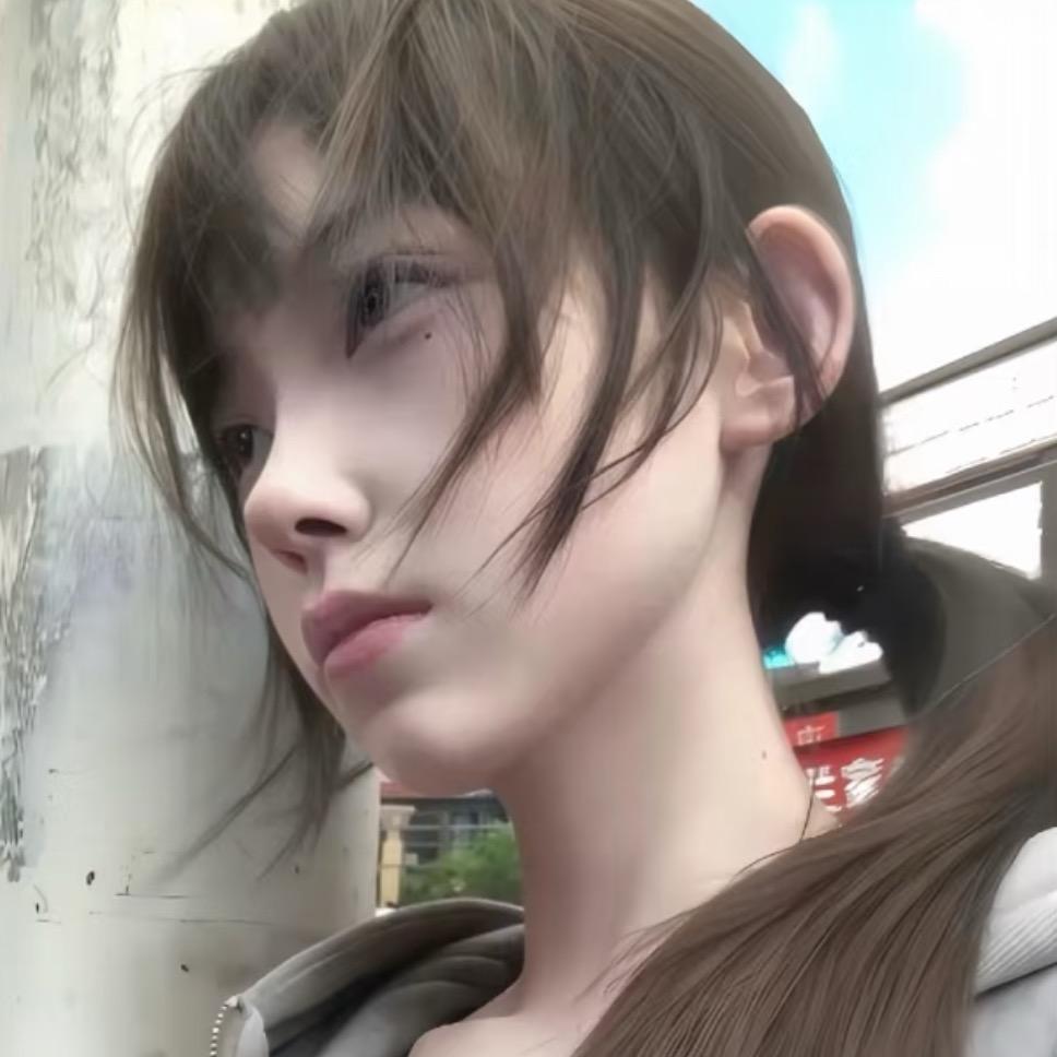 장루장