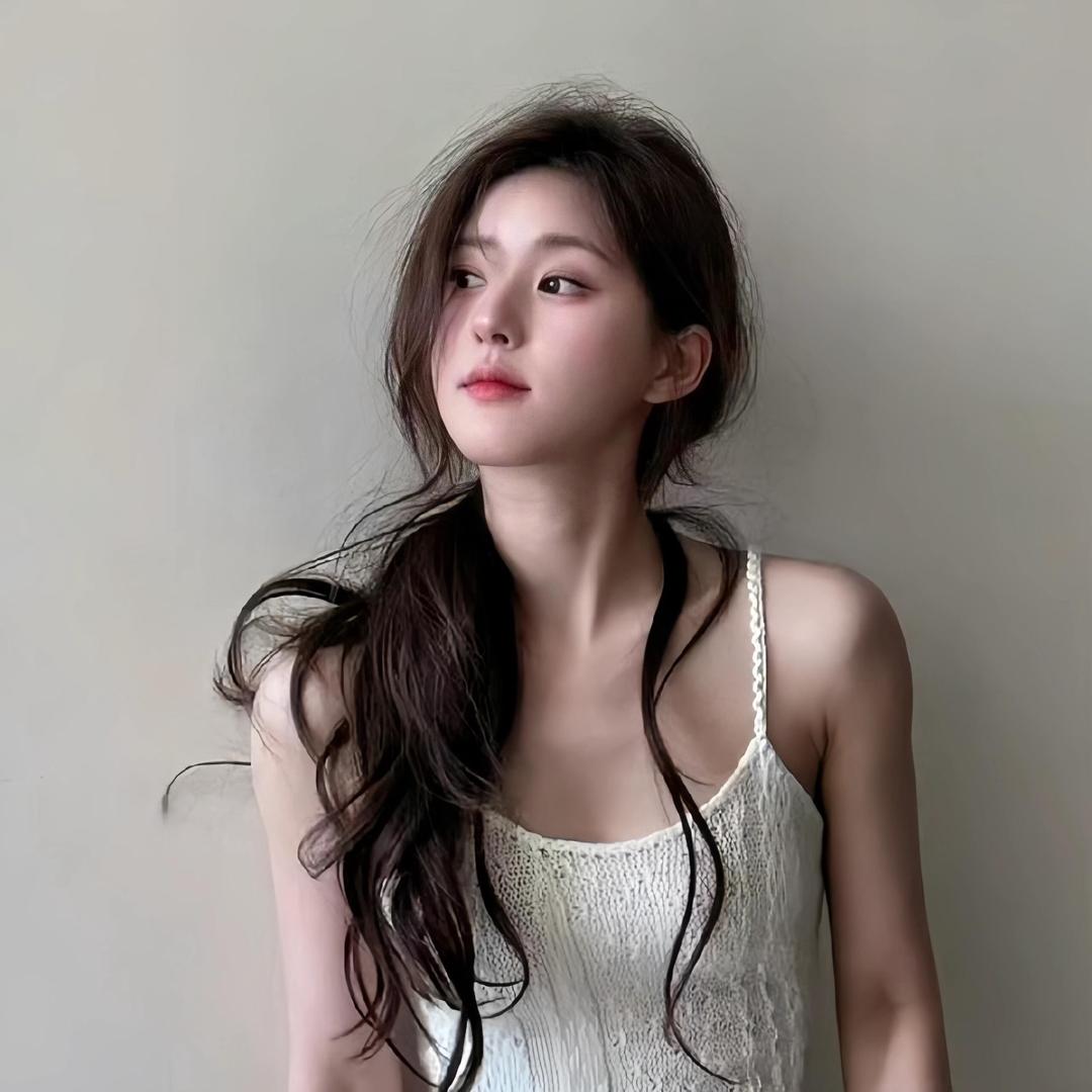 巧克力曲奇饼干🍪