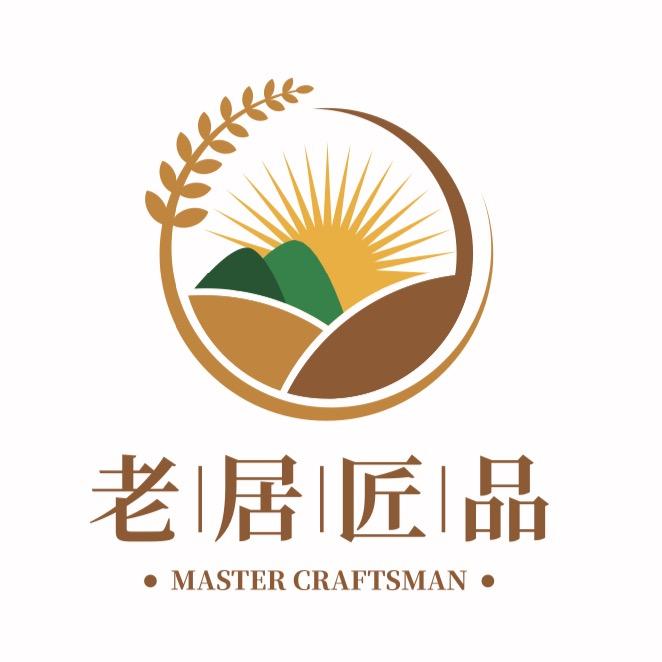 老居匠品《烫面春饼》