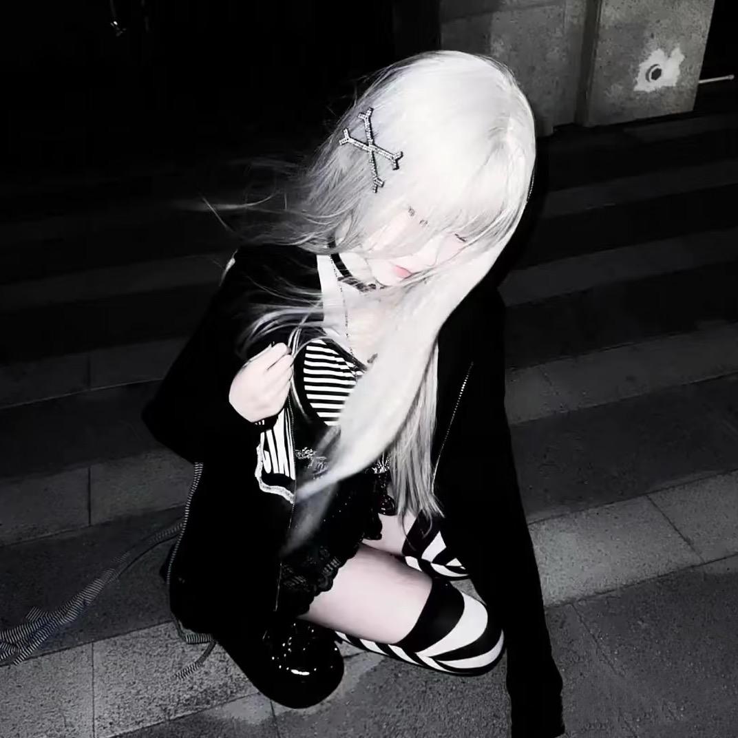 yu_xd