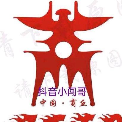 商丘出租车，王闯（首播5:00）