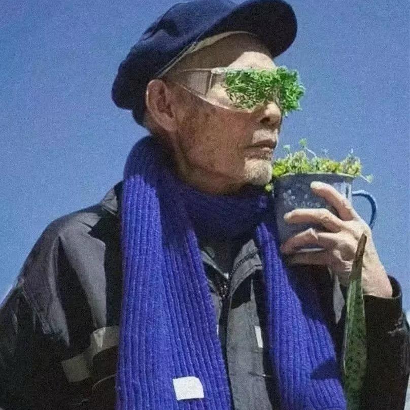 南品精品核桃