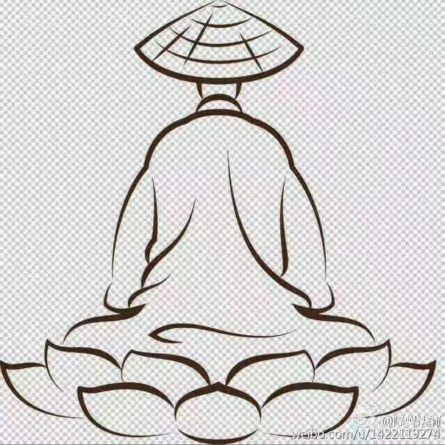 明圆