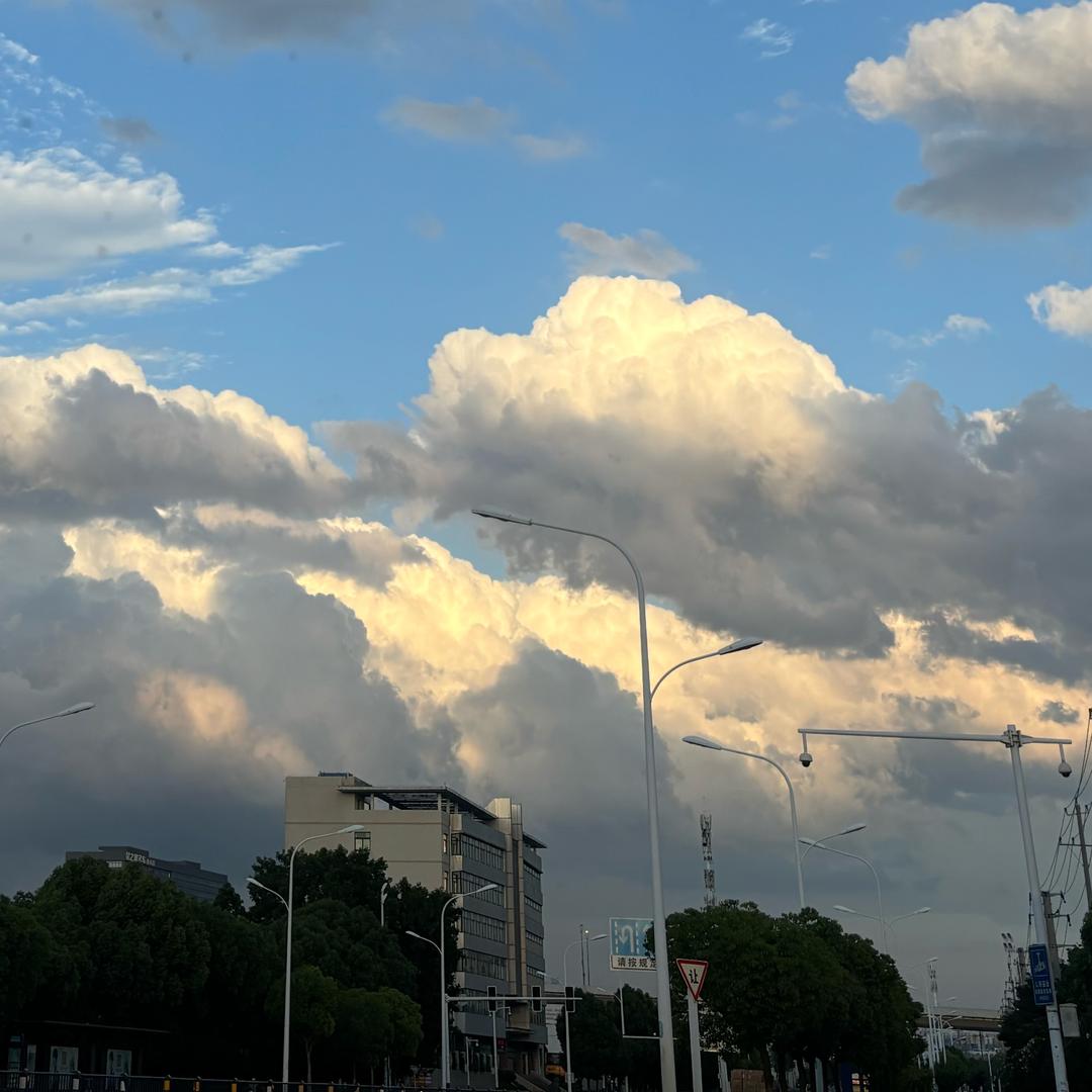 老吴讲单招数学