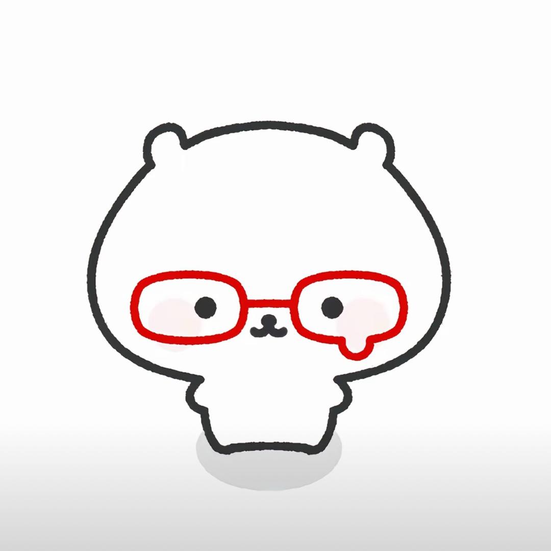 凸^-^凸