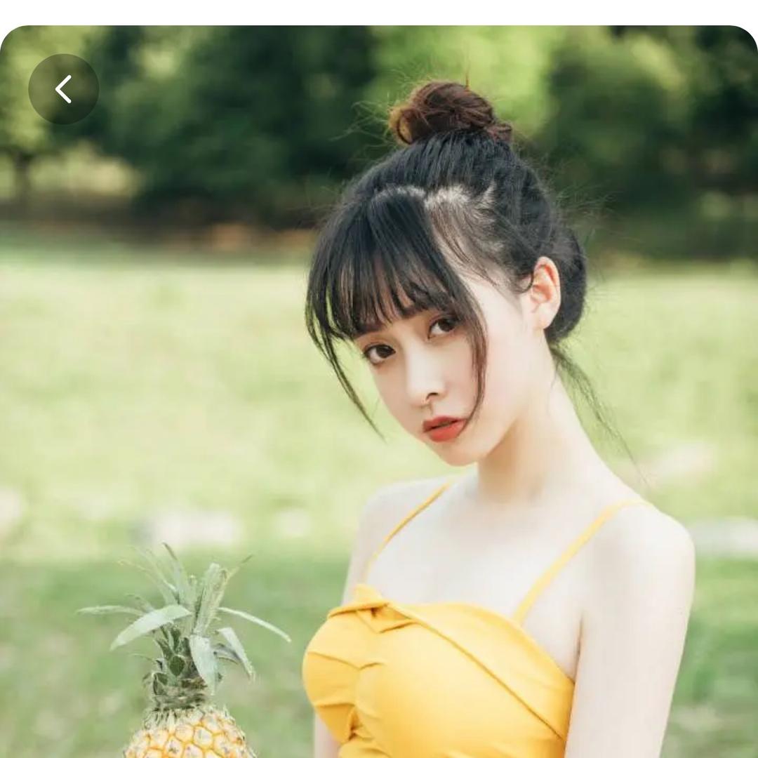 悠悠