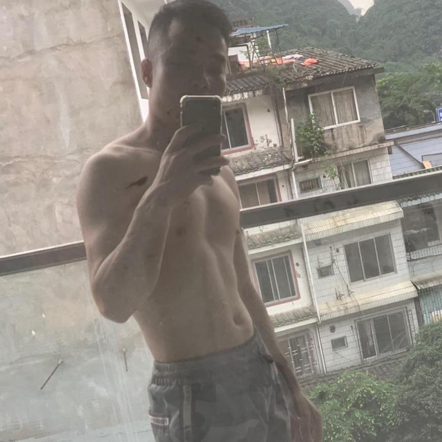 星少