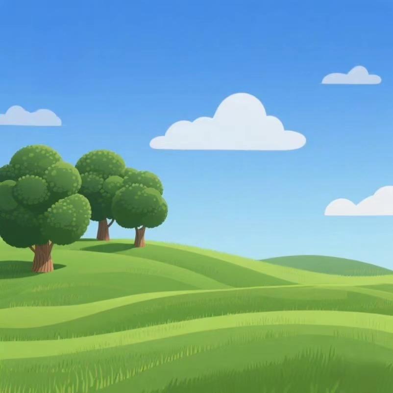 💢美丽心情💢