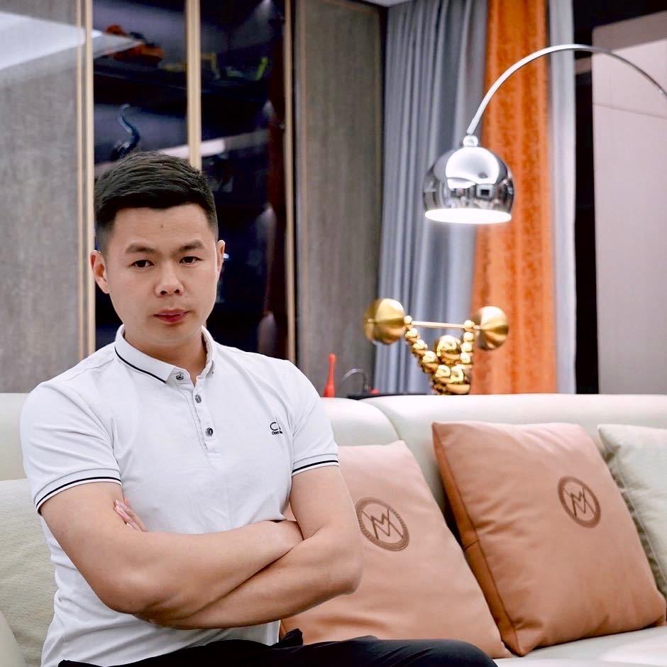 吴贵波二手挖机(招修理工，学徒)