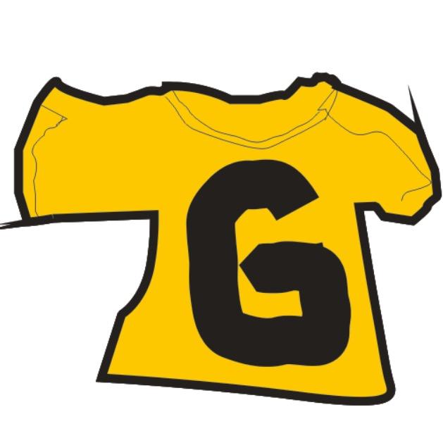 乐跑刘大队（纯净版）