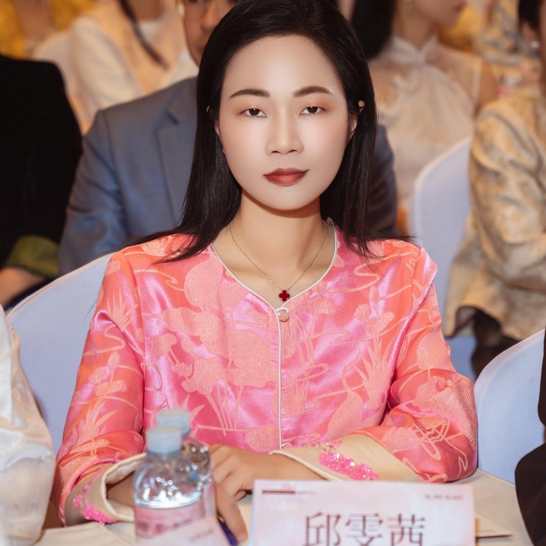 茜姐姐在北流