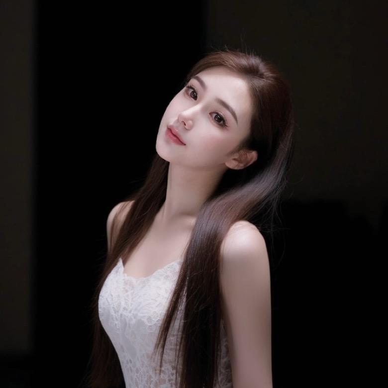 Qing.