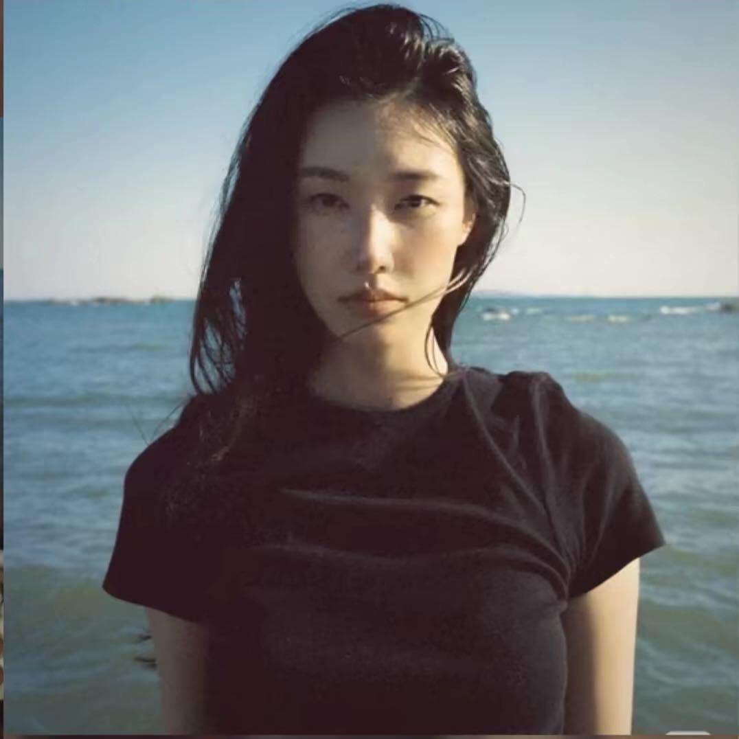 葡萄味的吻*