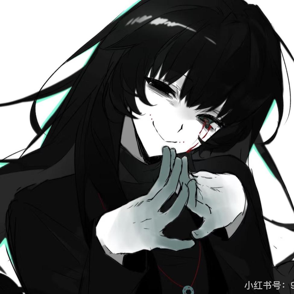 可可Milk