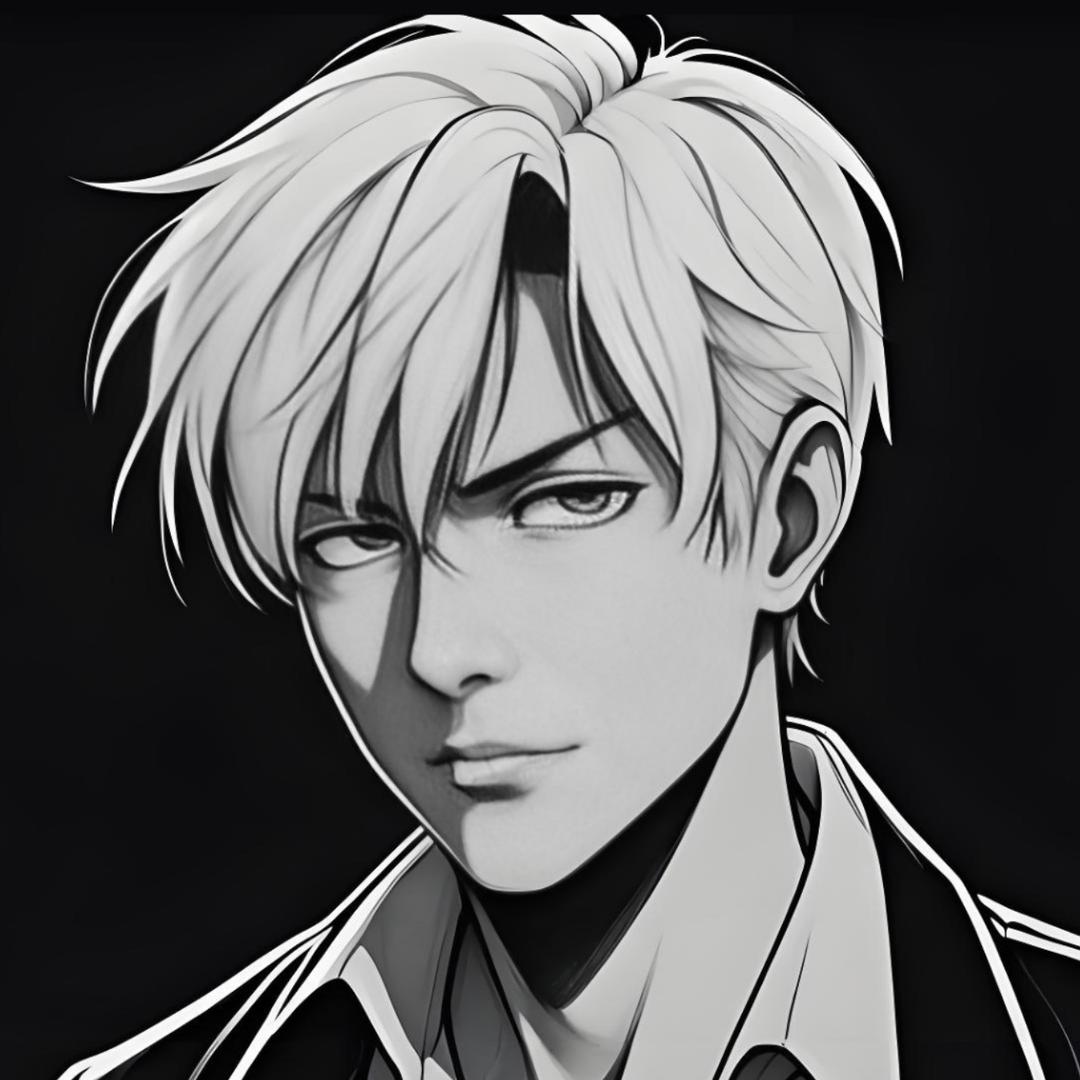 誓言……一直在