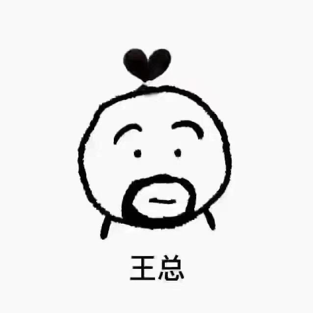 🇨🇳常威打来福