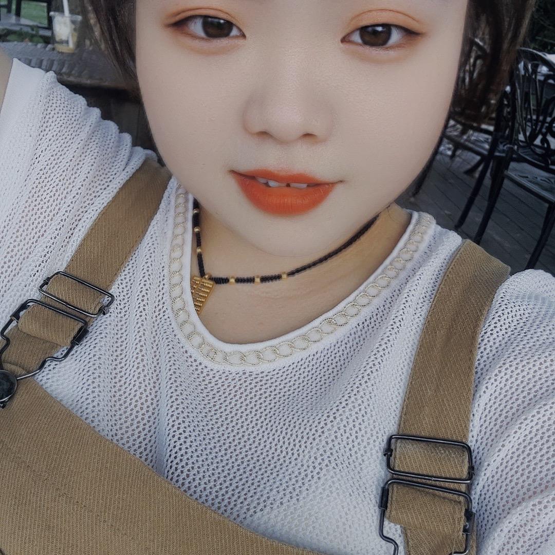 无情无义