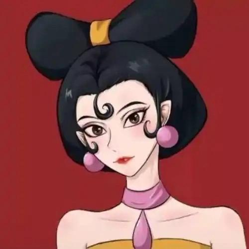 ✨棒棒糖🍭