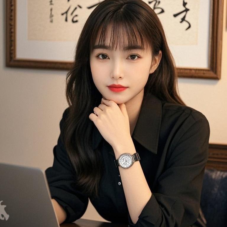 爱多步智能穿戴