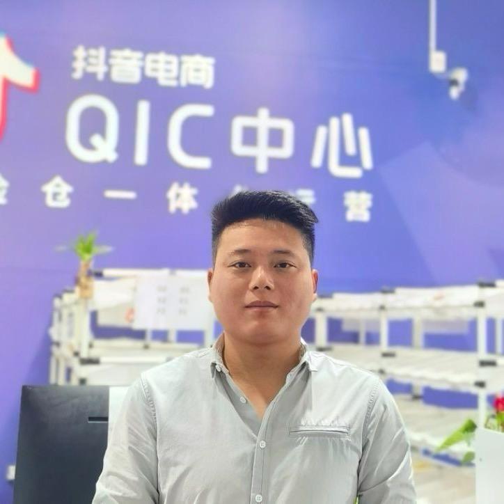 小王总聊翡翠