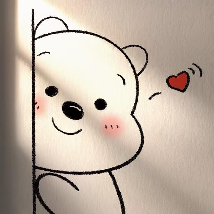 听闻远方有你A刘哈哈