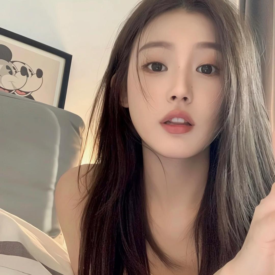 茹茹男装穿搭