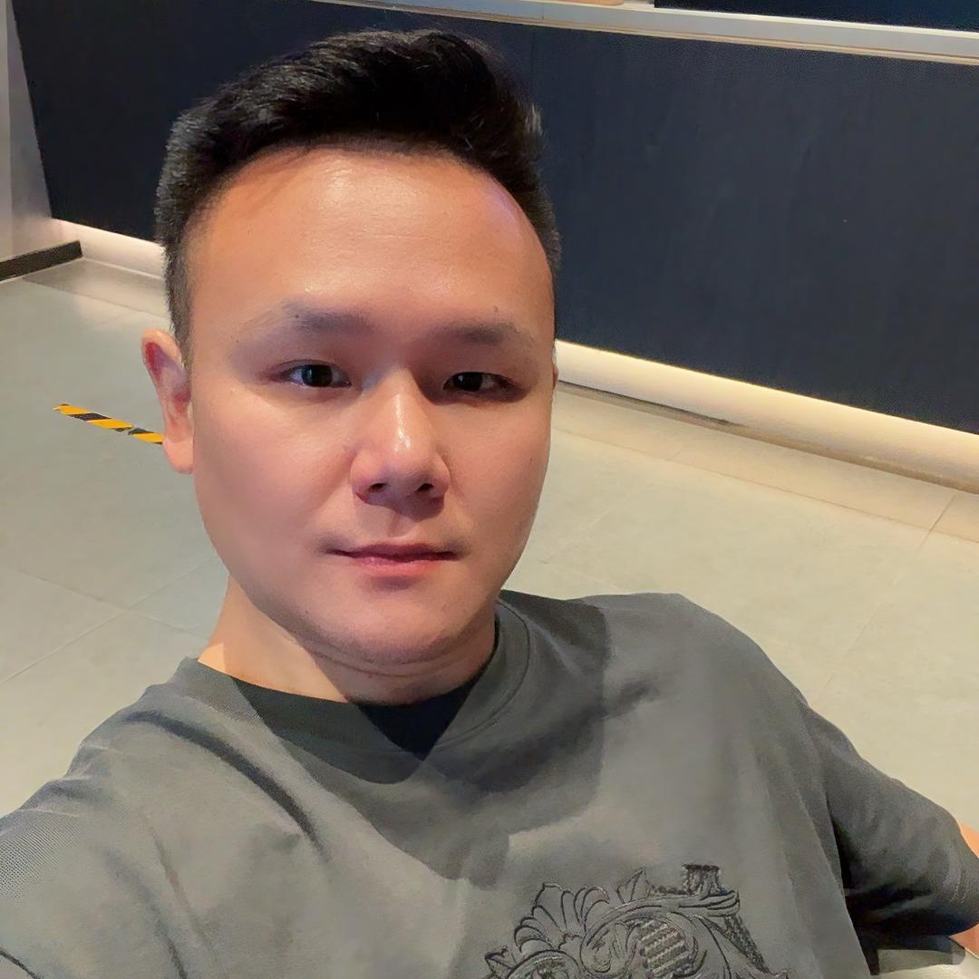 洁哥自媒体