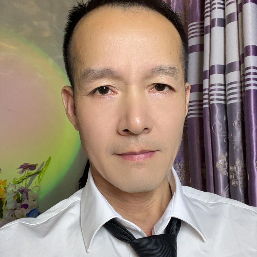 苏先生