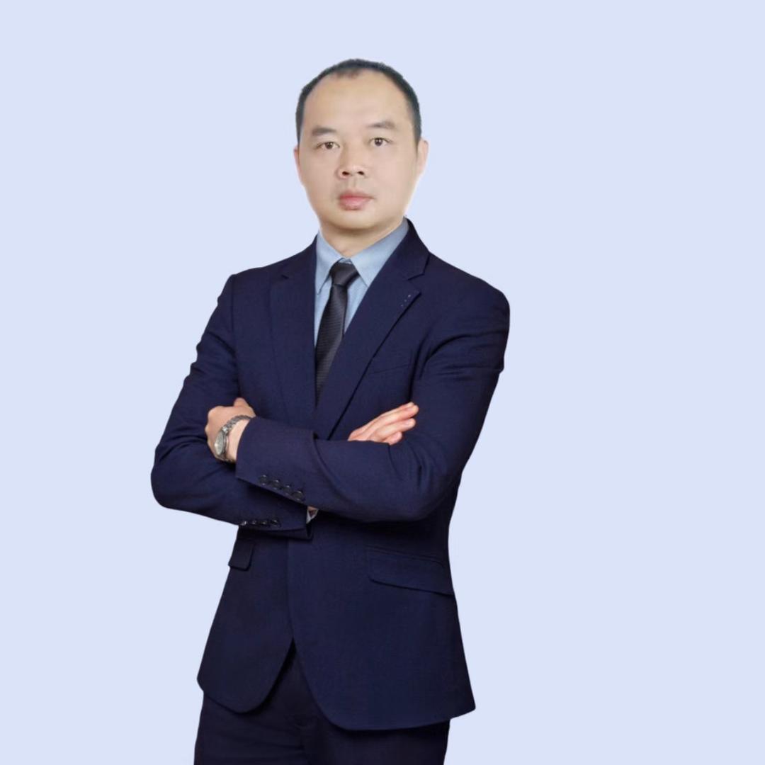湖北名门汇科技