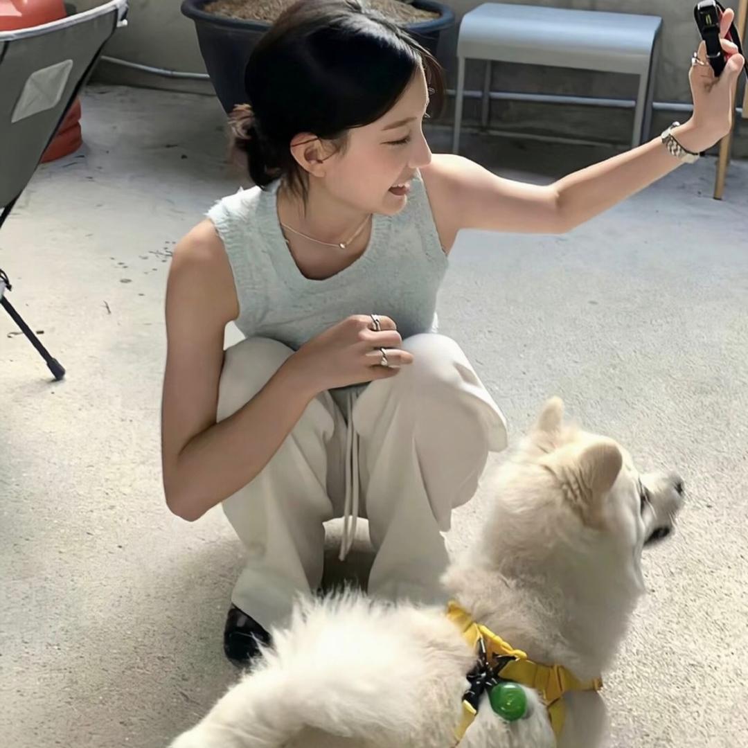 好多鱼