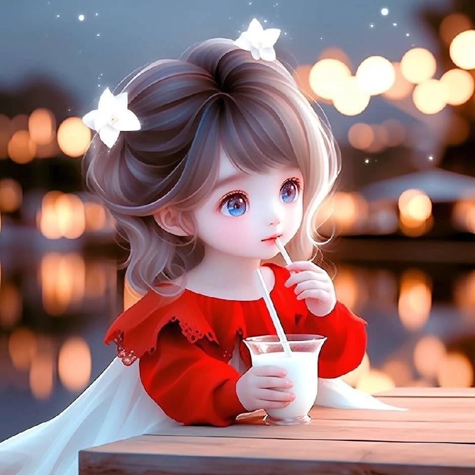 砣砣
