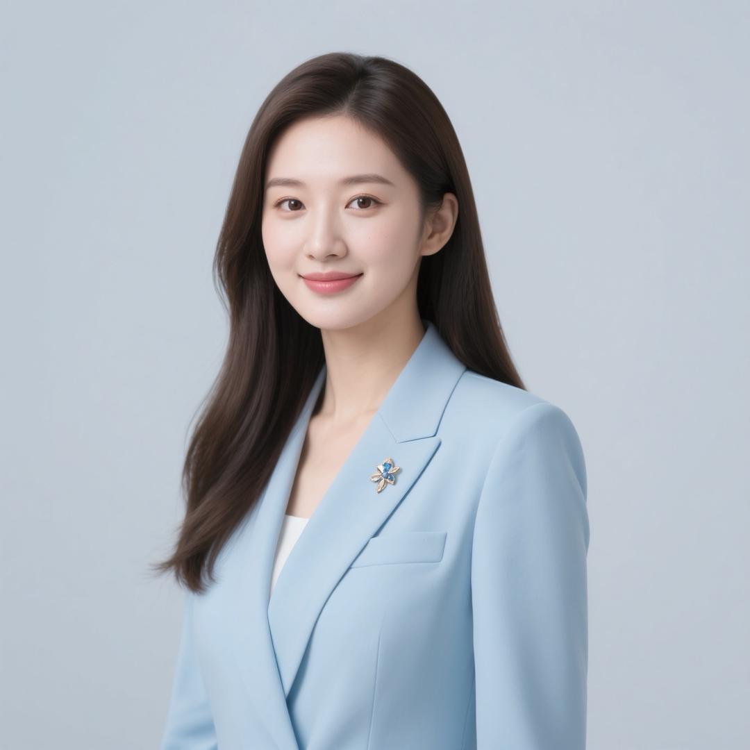 高顿中级经济师双双