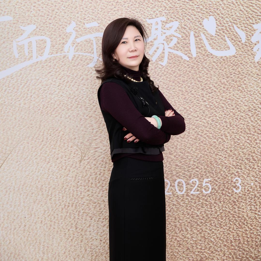 兰考M金园秋敏姐姐（蝶翠娜珠宝）福利号