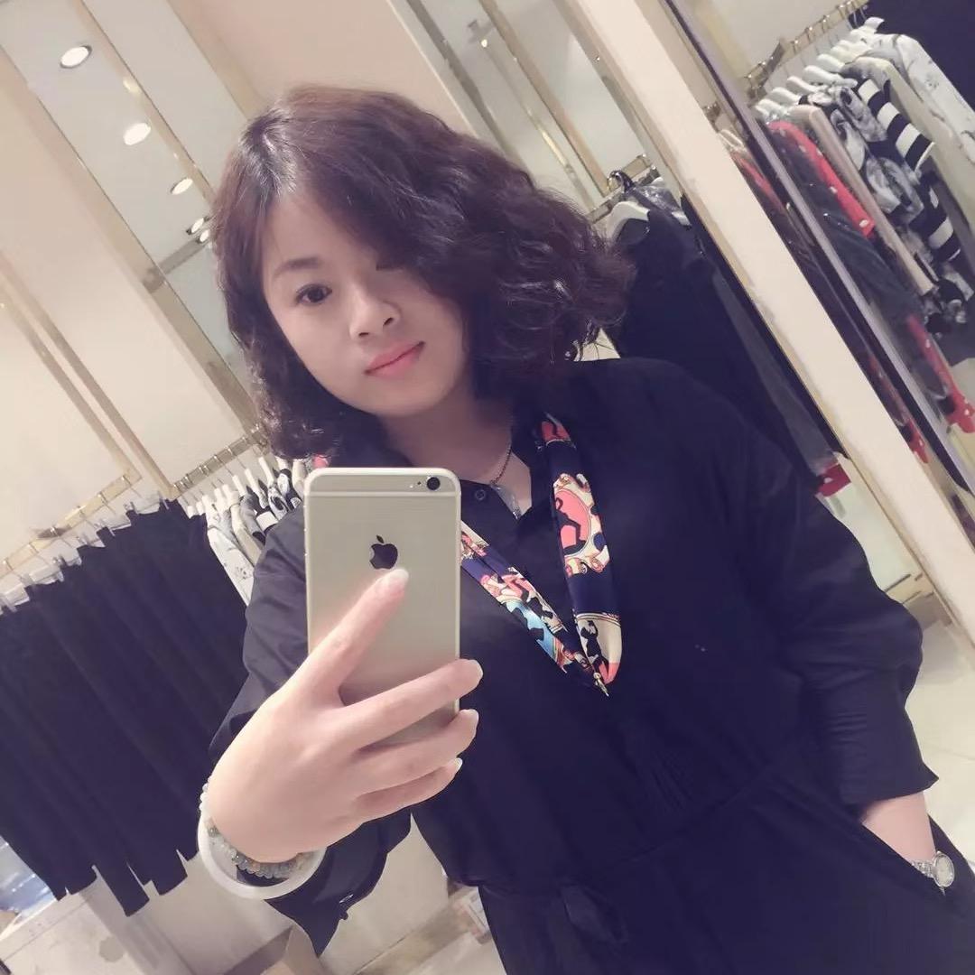 “张张”自喜🐰