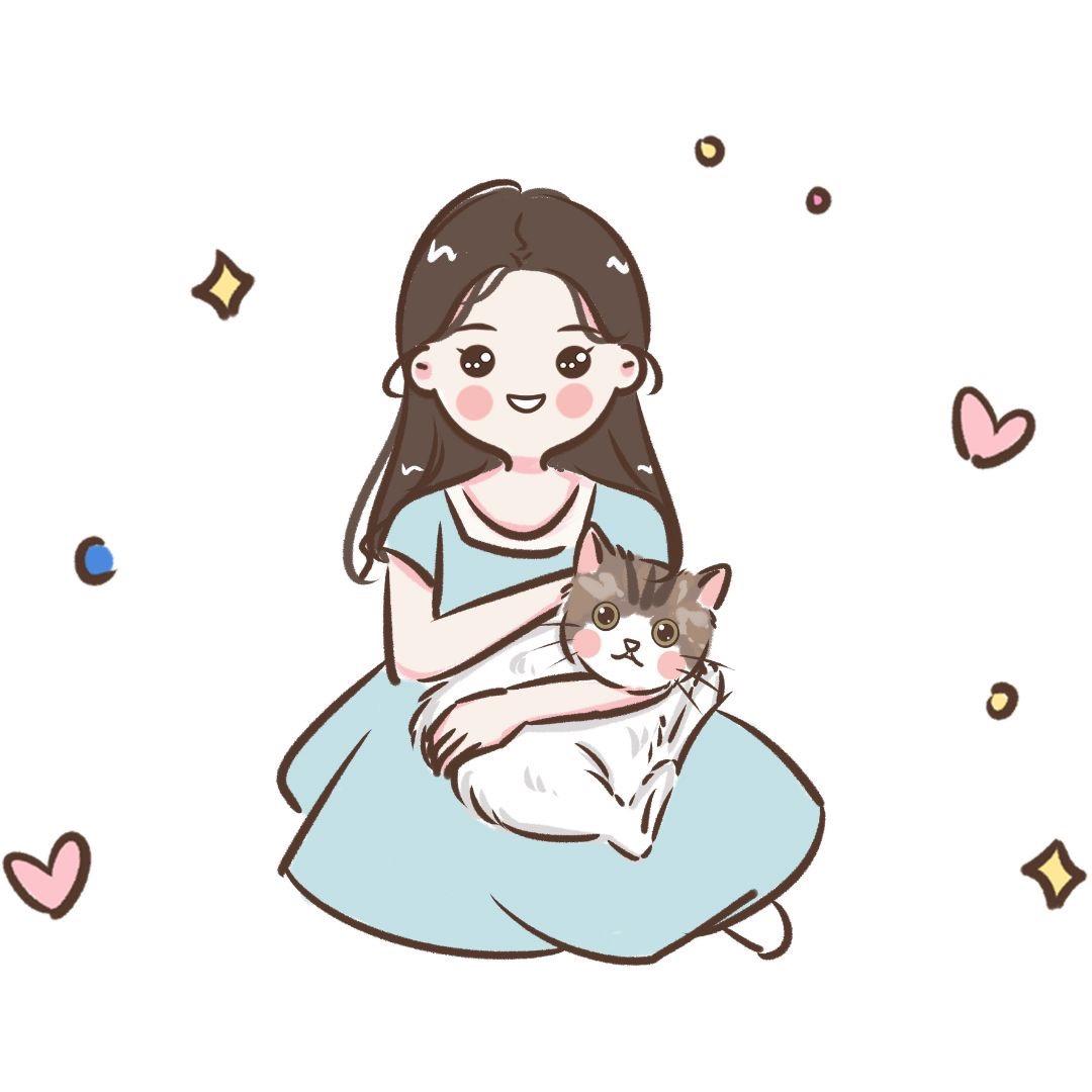 Deer mother🦌