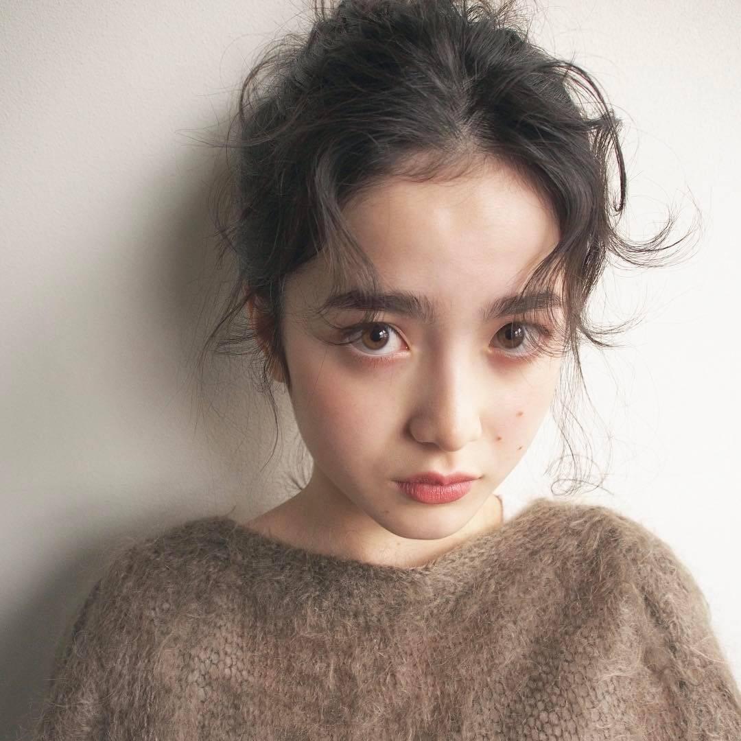 阿轲素描(网课已上线）
