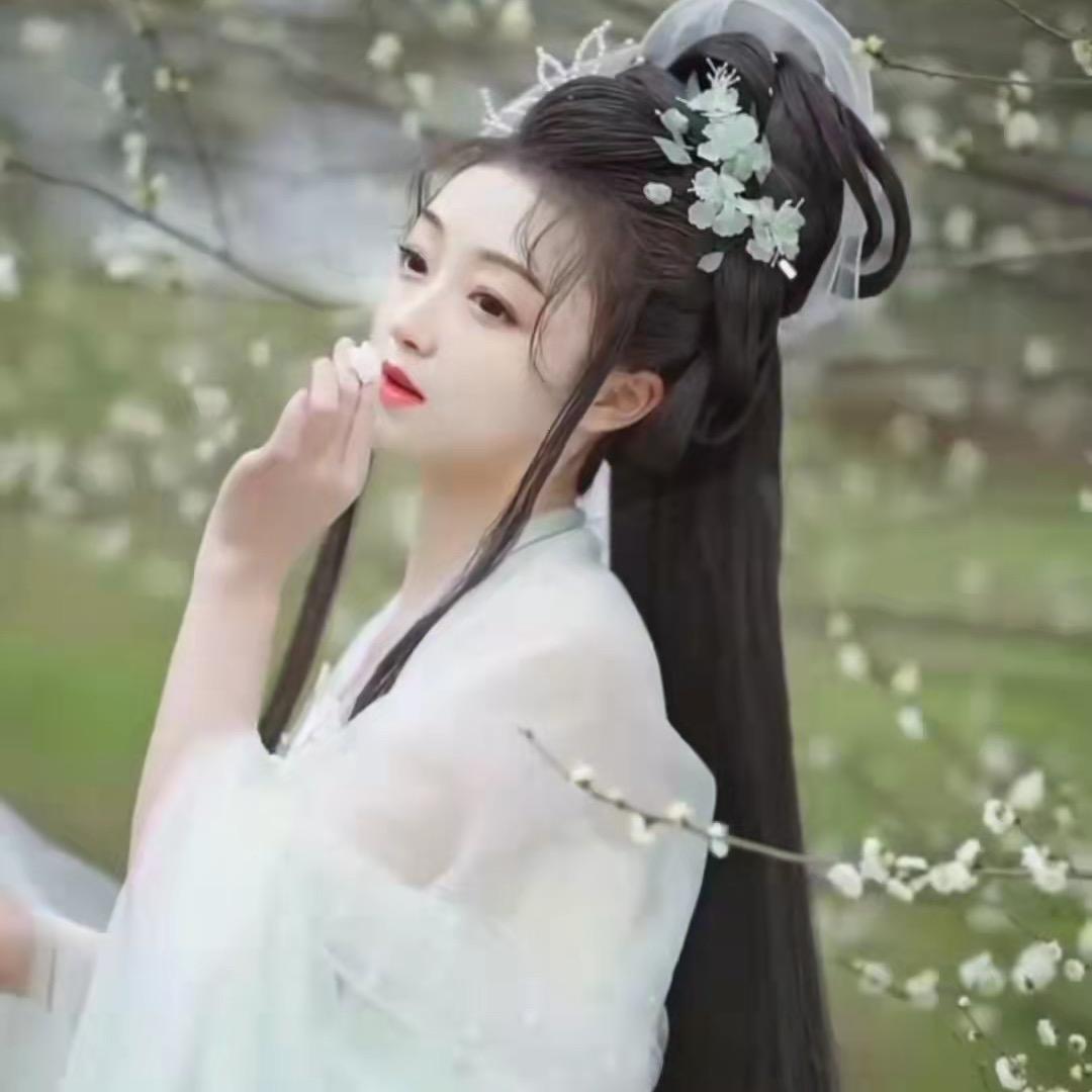 表妹