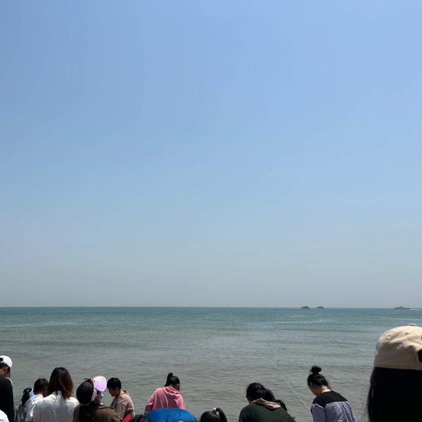 一一故事
