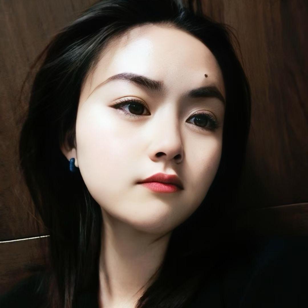 @🌈彩虹🎨美术老师