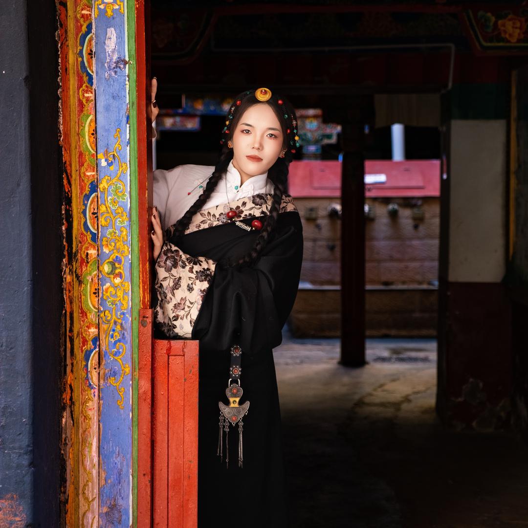 🌈拿得起放得下🌈