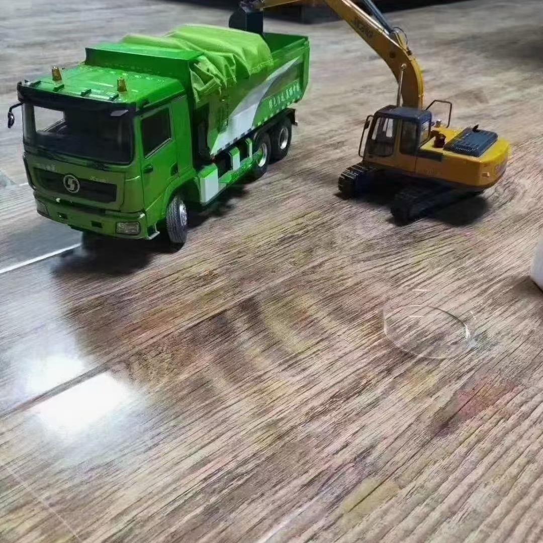 我想静静