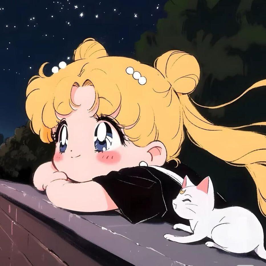 幼米YOUMI·家🧸儿童轻奢馆