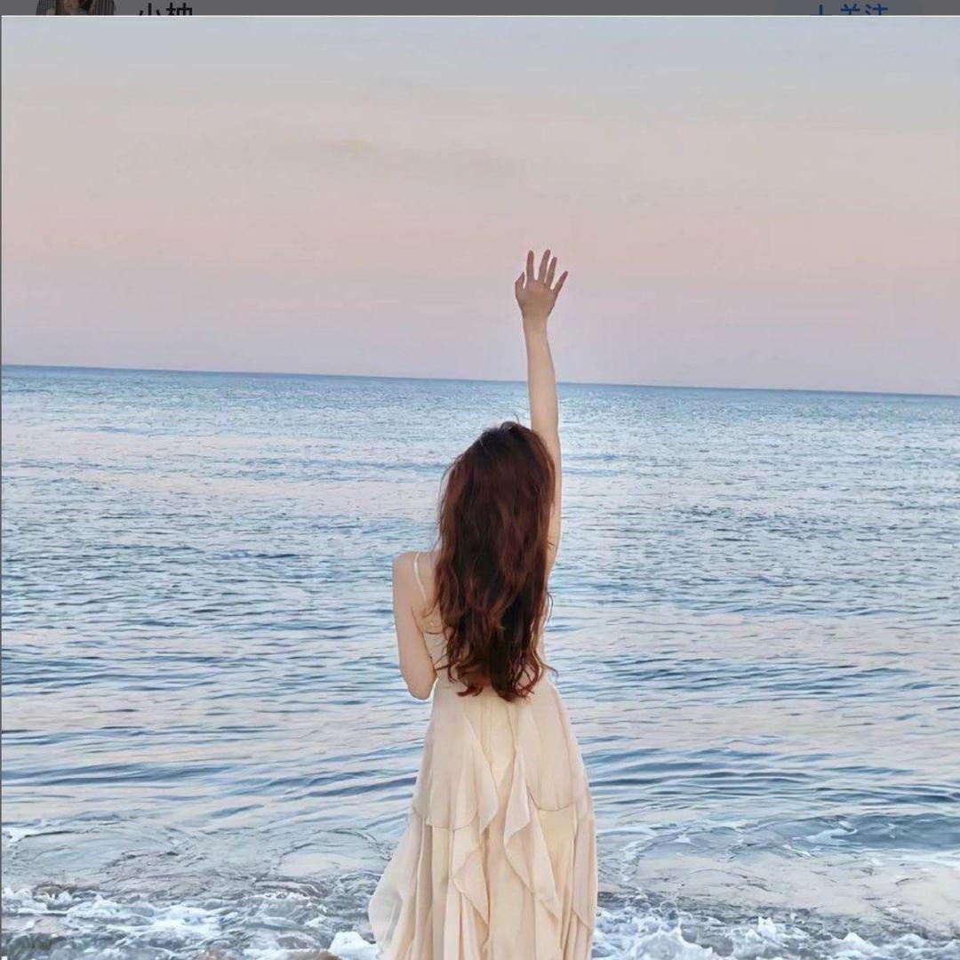 梅州专业二手蓝牌货车~莹莹呀！