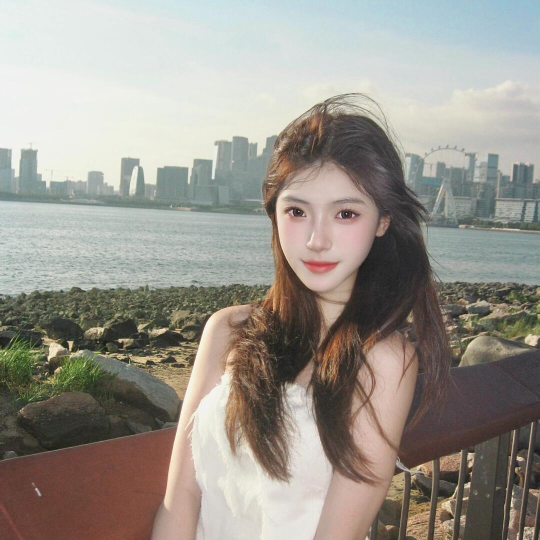 玲子女装穿搭丫