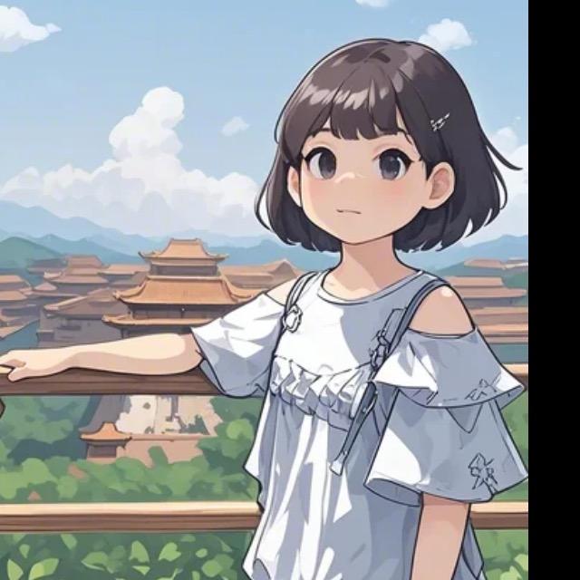 三更灯火