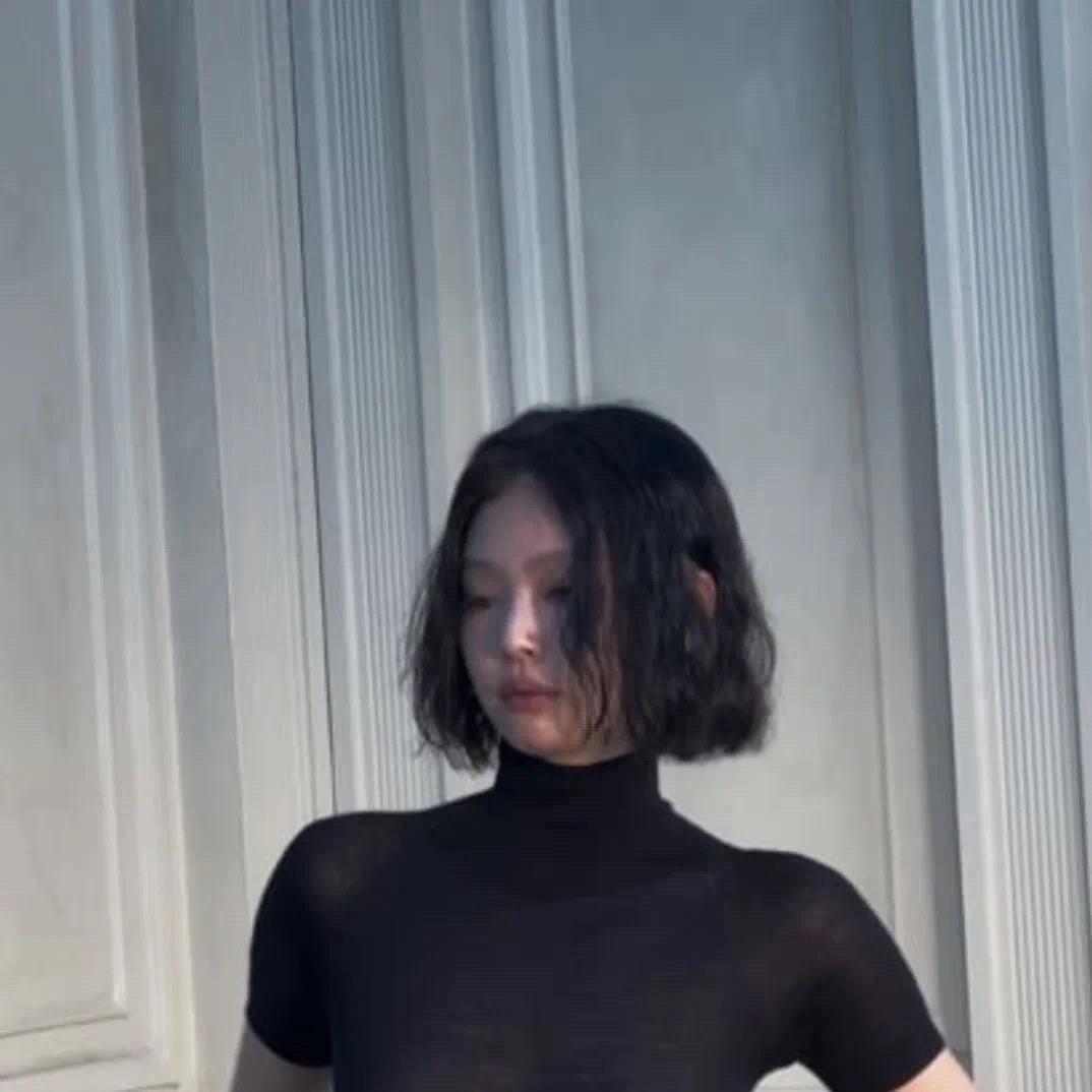 曼曼去哪了（工作版）