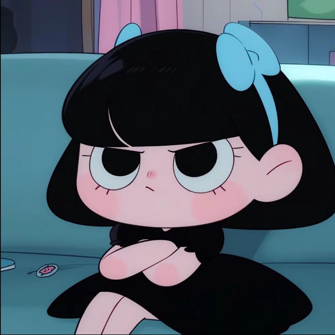 椛椛